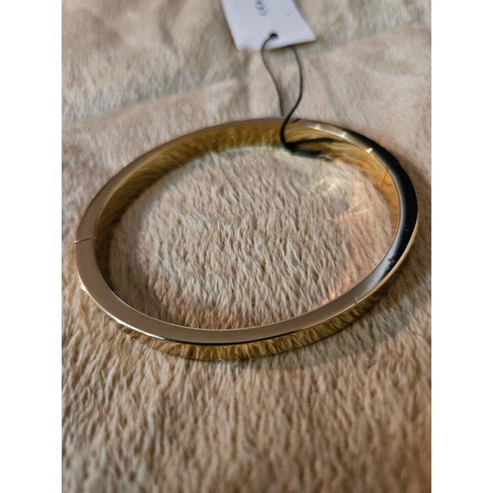 Coach Bangle - Picture 5 of 8